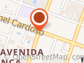Auto Car Veículos