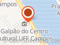 Prp Auto Eletrica Ltda