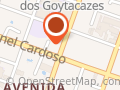 Método Supera Campos dos Goytacazes