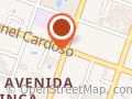 Churras Truck - Para Quem Ama Carne De Verdade