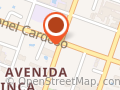 Galo Campos Silencioso de Veículos Ltda