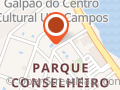 Tribunal de Justiça do Estado do Rio de Janeiro