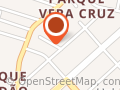 Veronica Auto Center