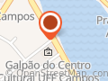 Mundo Dos Borracheiros Ltda