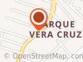 Restaurante Frigideira