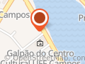 Ultra Peças