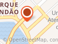 Bazar do Fundão Acabamentos - Campos dos Goytacazes RJ