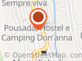 Banco Do Brasil Sa