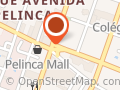 Showroom Modas | Loja de Roupa Feminina | Campos dos Goytacazes RJ