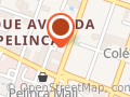 Estacionamento Voluntários 278