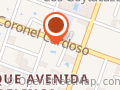 MF SOLUÇÕES EM SAÚDE