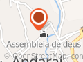 Colégio Municipal de Andaraí
