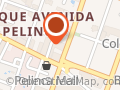 Spa das Sobrancelhas - Pelinca