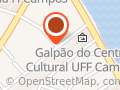 Biovep Controle de Vetores e Pragas Ltda