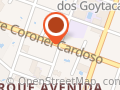 Livraria Honey Book