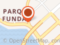 Horto E Bazar Tem Quase Tudo