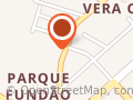 Igreja Nova Vida de Campos