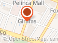 Clinica Ciamo - Consultórios Integrados
