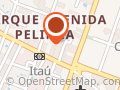 Clube Morena Rosa - Campos dos Goytacazes