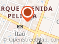 Urban Loja