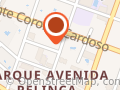 CIRA (Centro Integrado de Reabilitação Acelerado)