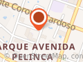 Pirlimpimpim Espaço Infantil