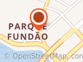 Ivo Ribeiro Lima Jr