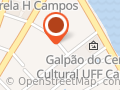 Dicar Distribuidora Campista de Radiadores Ltda