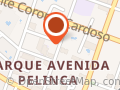 Clínica São Judas Tadeu