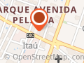 Camila Perfumes