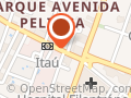 Buteco Informal
