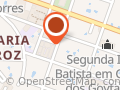 Evacyra Viana Peixoto - Parque Tomaz Coelho
