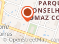 CNA Campos Baronesa: Curso de Inglês, Curso de Espanhol, Intercâmbio, Campos dos Goytacazes RJ