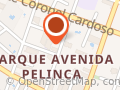 Benditto Planejado
