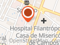 Espaço Duo