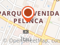 Pelinca Gourmet
