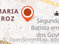 Novo Espaço Imobiliária