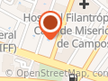 Clínica Estilo Saúde +