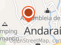 Prefeitura Municipal de Andaraí