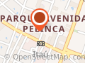 Alexim e Alexim Comercio de Roupas Ltda