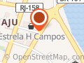 Itacar Motos Campos Ltda