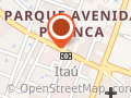 Banco Do Brasil S/a