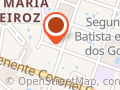 Dra. Mariana B. Tâmega Ribeiro Conte