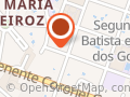Dentista Dr Bianca Portilho Franco Rocha