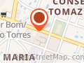 Prefeitura Municipal de Campos dos Goytacazes