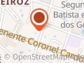 Netto e Barbosa Comercio de Paes Ltda