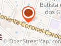 Centro Fisioterapia Santa Bárbara