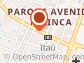 Barros Priore Ltda