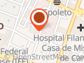Odonto Service Ltda