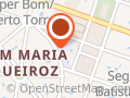 Anhanguera Campos Dos Goytacazes (Campos os Goytacazes - RJ)